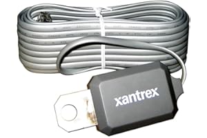 Xantrex 809-0946 Battery Temp Sensor for Freedom SW