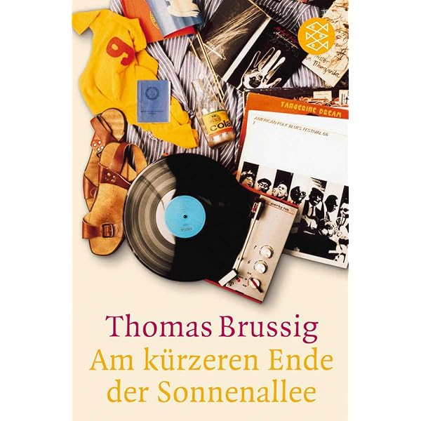 Amazon.com: Handbuch zur deutschen Grammatik (World