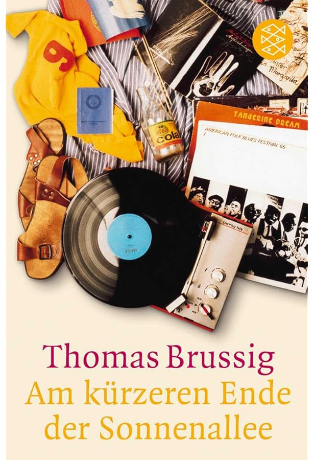 Amazon.com: Handbuch zur deutschen Grammatik (World Languages