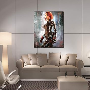 Quadro Quadri Design Moderni Da Arredamento Stampa Digitale Su Tela Trittico Ebay