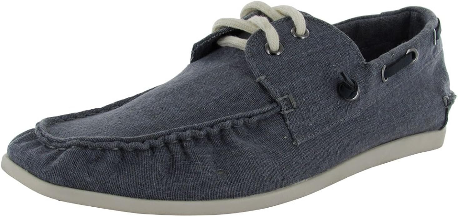 steve madden slip on shoes amazon