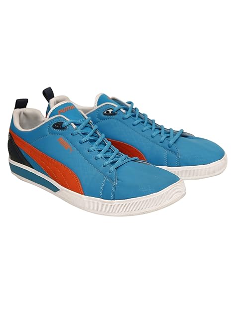 puma future suede lite