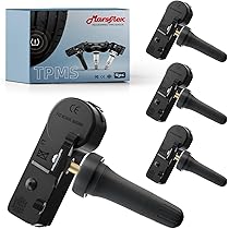 BLOOD＋ 【不要機付】 2003-08 Infiniti Fx35 Fx45 Under Hood Engine Fuse Block