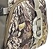 Mossy Oak Sunscald Day Pack, Mossy Oak Break-Up Country