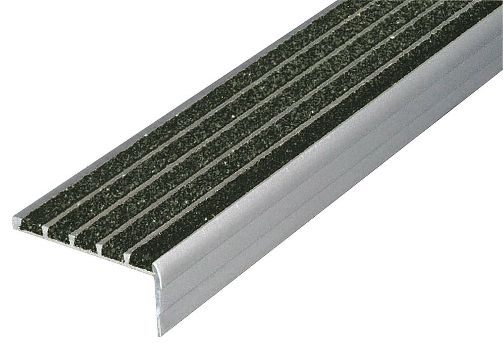 Which Is The Best Md Building Products Sill Nosing