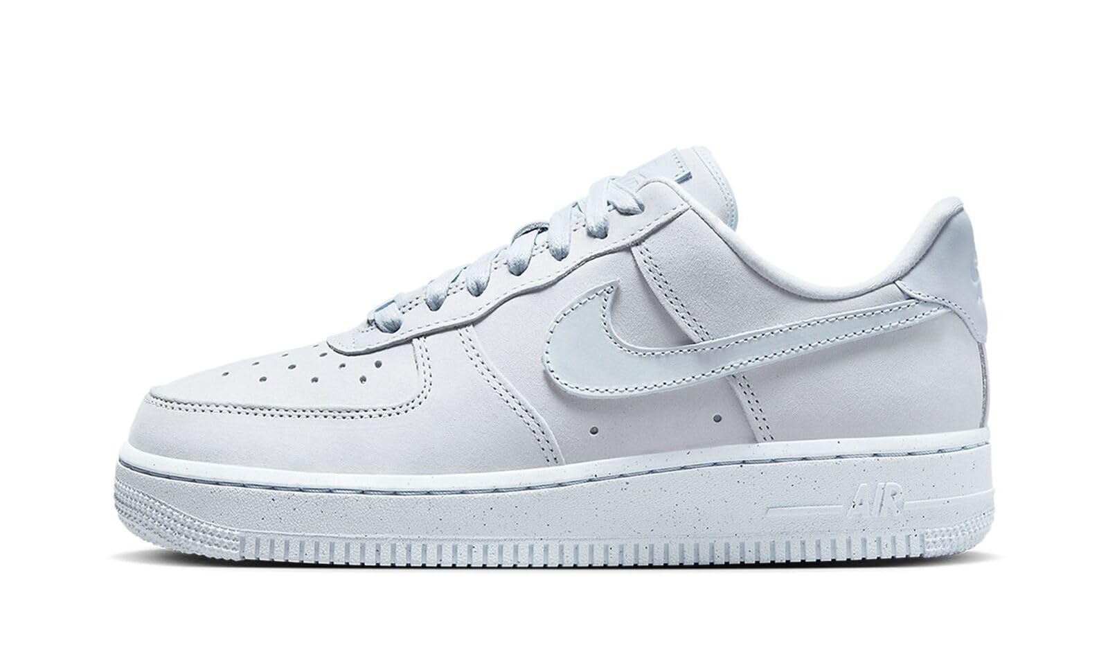 size 8.5 air force 1