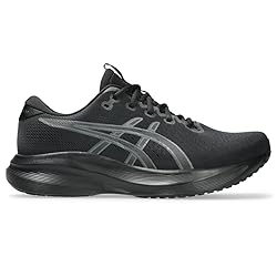 ASICS Men's Gel-Excite 11 Running