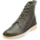 clarks desert mali beeswax