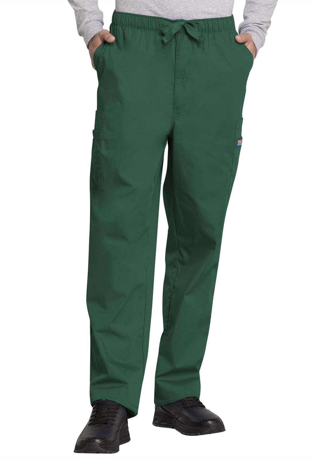 Cherokee Men's Cargo
