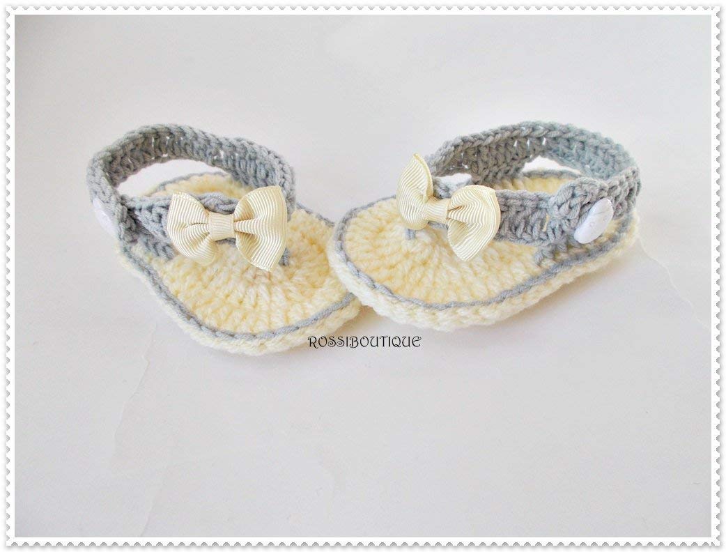 baby flip flops amazon