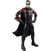 McFarlane Toys - DC Multiverse Robin (Batman & Robin) 7in Build-A Figure
