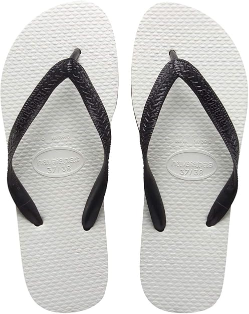 havaianas wedding pins