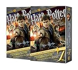 [DVD]ハリー・ポッターと死の秘宝 PART2