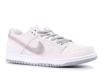 nike dunk low pro iw