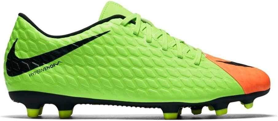 hypervenom phade fg
