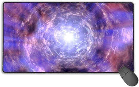 Amazon Co Jp 多用途の Mouse Pad The Elder Scrolls V Skyrim エルダー スクロールv スカイリム カスタマイズ ゲーム専用 コンピューター マウスパッド キーボード用 摩耗に耐える 75x40x0 3cm ホーム キッチン