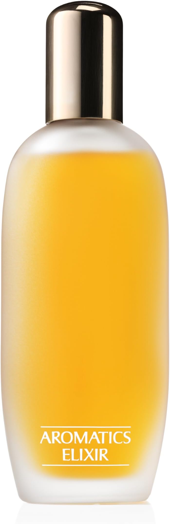 Clinique Aromatics Elixir EDP Spray 100ml Cult Classic Luxury Perfume