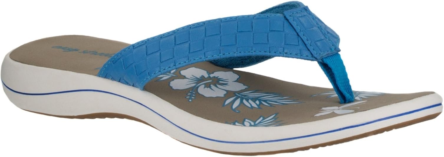 Awesome Goddess Flip Flops (NARROW STRAPS) | Bachelorette party, Womens flip flop, Bachelorette 