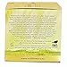Wild Ferns Lanolin Night Crème with Collagen, Placenta and Propolis (Combination to Oily), 98% Natural, 100 grams