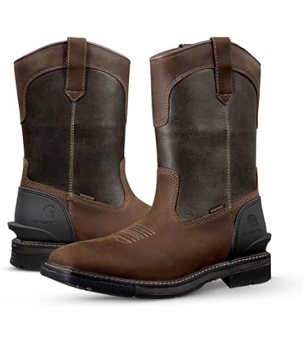 Amazon.com: Carhartt Men display picture 3