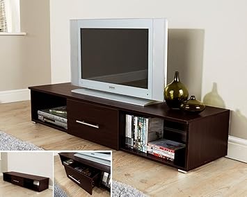 Armario 140 cm ancho | Los mejores armarios