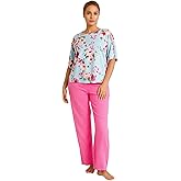 J & E Talit Inc. Special Needs Womens Alzheimers Clothing - Alzheimer Anti-Strip Jumpsuit