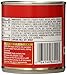 Chef Boyardee Beefaroni, 7oz (Pack of 24)
