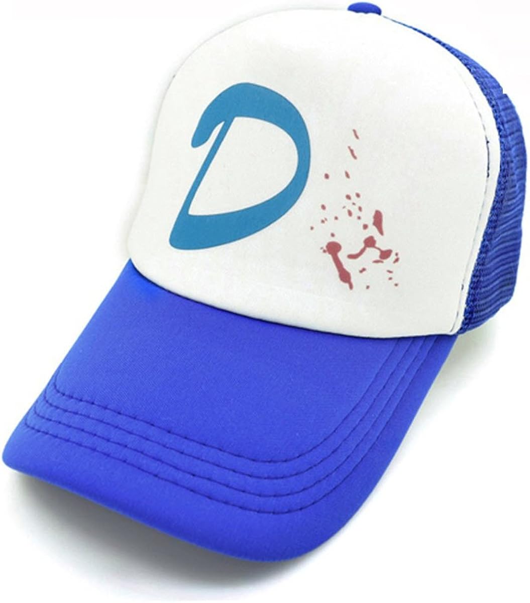 clementine baseball cap