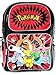 Pokemon Large Backpack 16