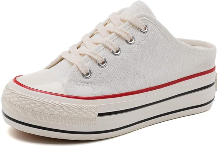 amazon shoes stylish