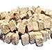 Aquatic Foods Inc. Freeze Dried Tubifex Worm Cubes … 1/4-lb