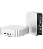 専用商品GEEKOM A5 ミニpc AMD Ryzen 5 7430U Amazon.com: GEEKOM A5 2025 Edition Mini PC with AMD Ryzen 5