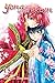 Yona of the Dawn, Vol. 15 (15) by 