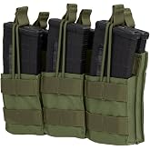 Condor I-Pouch
