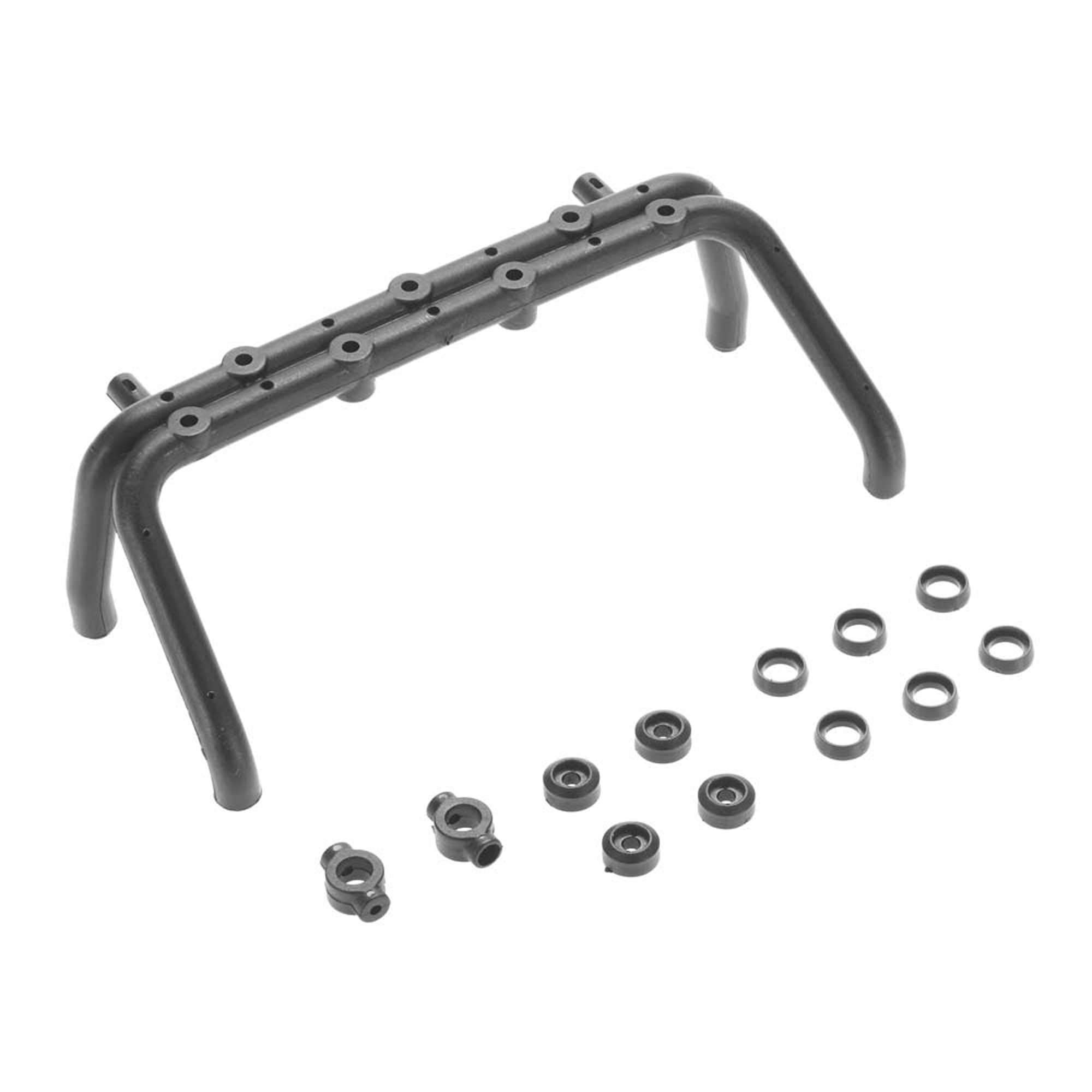 Arrma Truck Roll Hoop Outcast (AR480009)