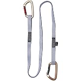 Metolius Rabbit Runner 44" - Assorted | Rabbit Runner Spectra Sling