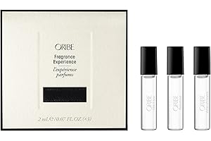 ORIBE Fragrance Discovery Set, 3 ct.