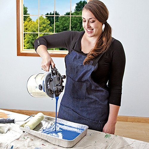 4 Mixing+Mate+10+090+Gallon+Paint