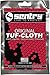 Sentry Solutions TUF-CLOTH