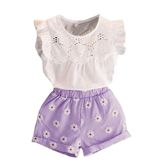 amazon small baby dress