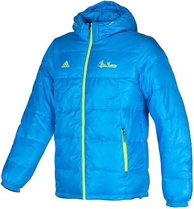 adidas wendejacke herren