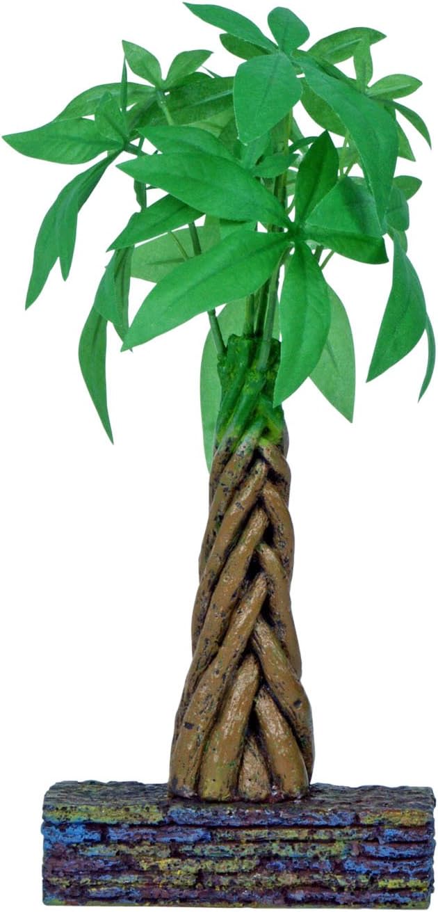 Marina Betta Kit Ornament