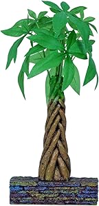 Marina Betta Kit Ornament