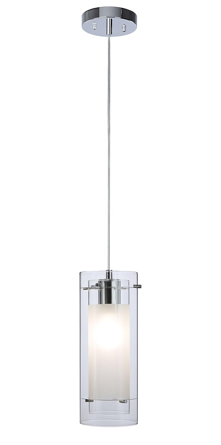 Best Modern Pendant Lighting For Kitchen Island