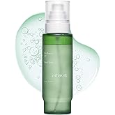 URBANAND City Breeze 32° Facial Spray, Vegan Skin Care, All in One Cooling Facial Mist, Korean Skin Care (5.07 fl oz.)