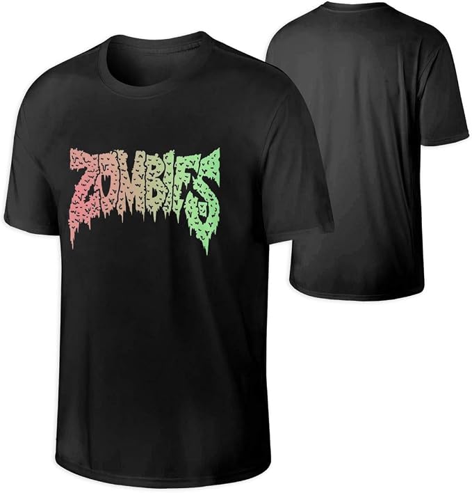 flatbush zombies not the father shirt