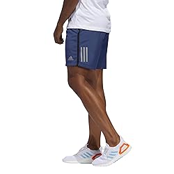 adidas Men's Own The Run Shorts, Tech