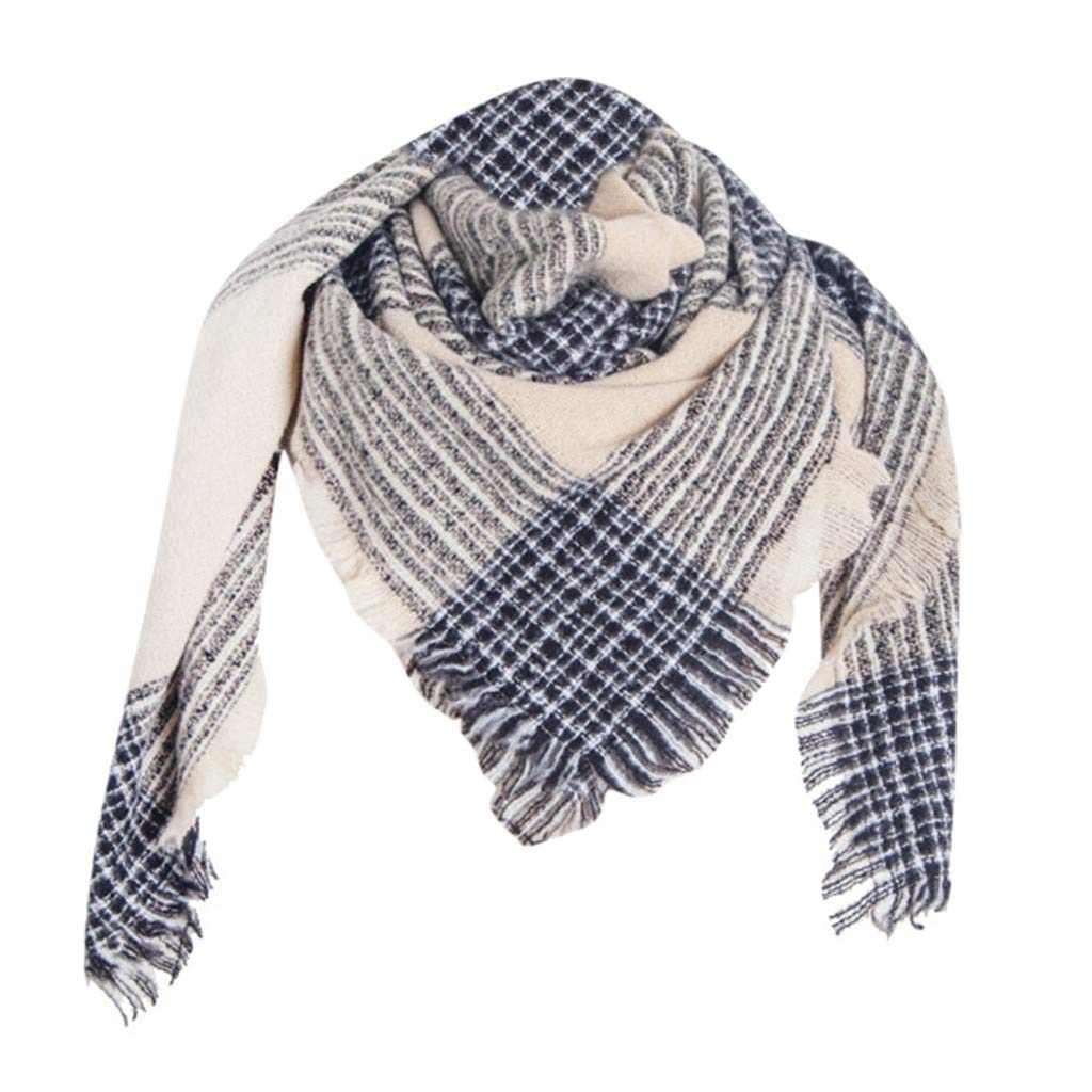 Which Is The Best Ladies Cooling Beaded Scarfs