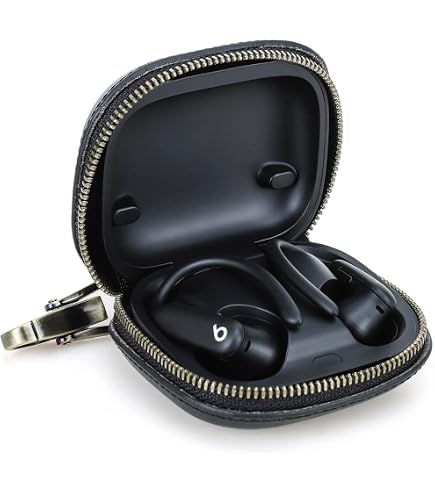 Amazon.com: GEEKRIA USB Headphones Charger Cable Compatible with