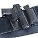 Ultimate Belly Band Gun Holster Fit Up to 44